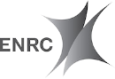 Enrec
