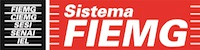 FIEMG