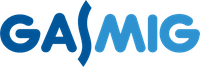 Gasmig